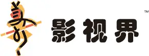 yy漫画 - 免费在线漫画阅读平台海量热门韩漫日漫国漫资源每日更新抢先看
