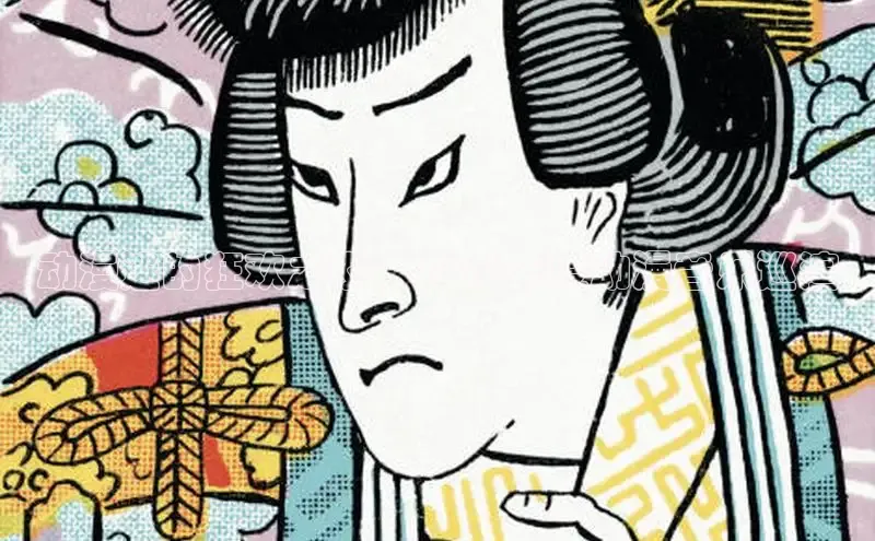 yy漫画