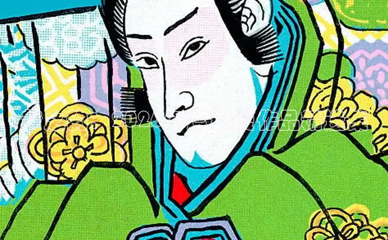 yy色漫