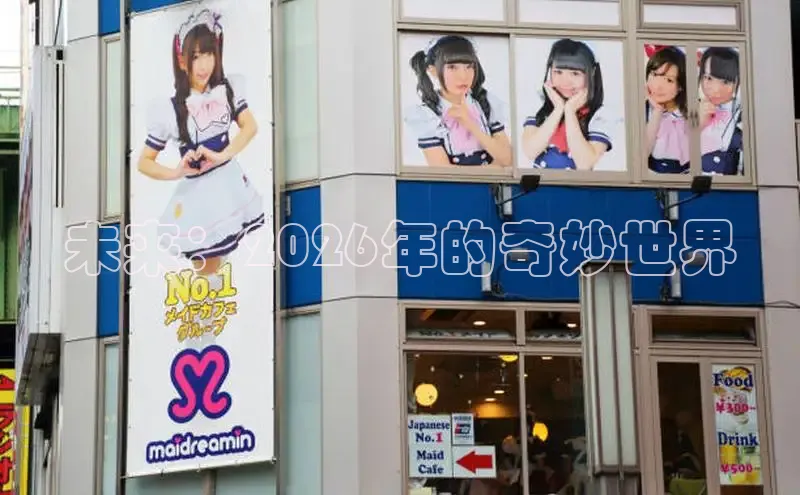 yy漫画首页登录入口在线登陆